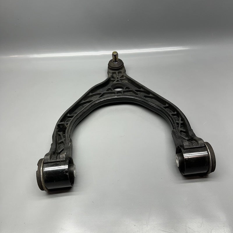 1027327-00-F TESLA MODEL X UPPER CONTROL ARM RIGH FRONT 2016 2017 2018 2019 2020 1027327-00-F