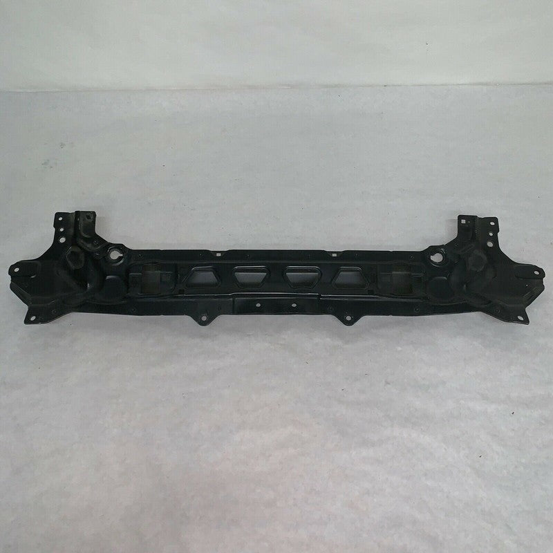 07.51-0002545 BMW 750 E65 RADIATOR SUPPORT UPPER TIE BAR 2006 2007 2008 OEM