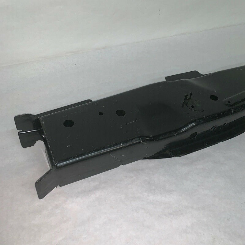 41107204048 BMW 750 RAIL ASSEMBLY INNER RIGHT INSTRUCTURE 2009 2010 2011 2012 2013 2014 OEM