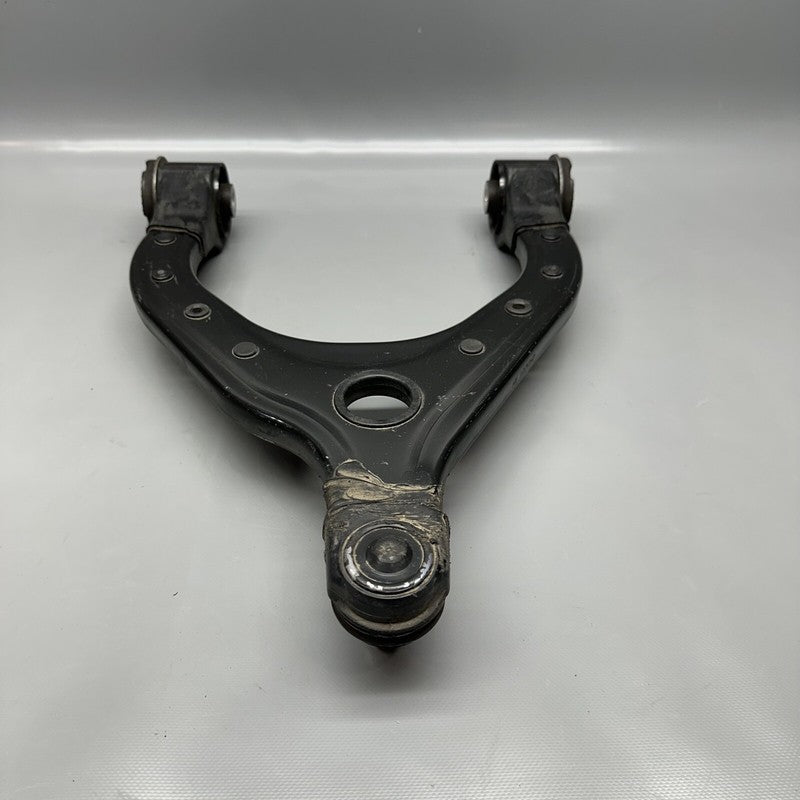 1027327-00-F TESLA MODEL X UPPER CONTROL ARM RIGH FRONT 2016 2017 2018 2019 2020 1027327-00-F
