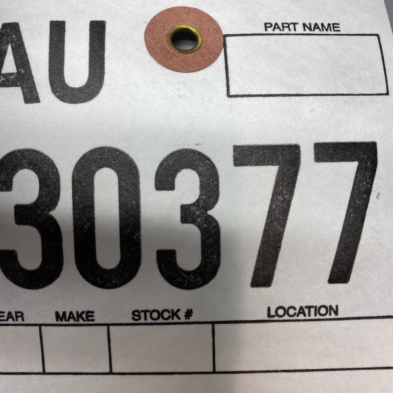 A1648202264 MERCEDES BENZ ML350 TAIL LIGHT RIGHT PASSENGER A1648202264 2006 2007 2008 OEM