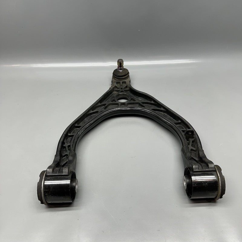 1027322-00-F TESLA MODEL X UPPER CONTROL ARM LEFT FRONT 2016 2017 2018 2019 2020 1027322-00-F