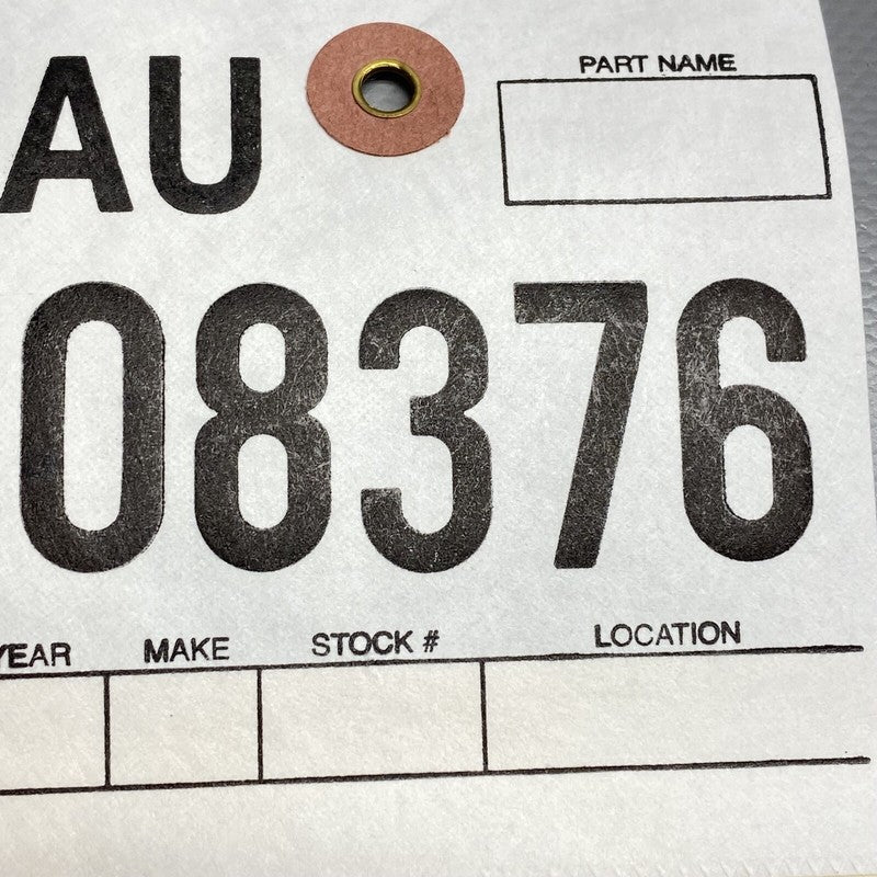 A2139065609 MERCEDES BENZ E300 E450 TAIL LIGHT RIGHT PASSENGER A2139065609 2021 2022 OEM LED