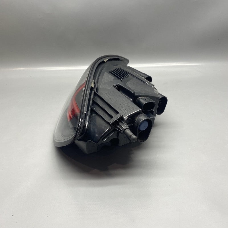 982945096N PORSCHE 718 BOXTER 982 TAIL LIGHT RIGHT SIDE 982945096N 2017 2018 2019 2020 OEM