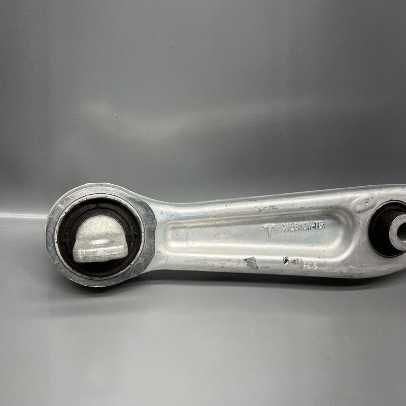 1188341-00-C TESLA MODEL Y CONTROL ARM LOWER RIGHT LEFT 2020 2021 2022 2023 OEM 1188341-00-C