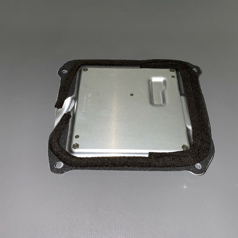 1050183-10-C TESLA MODEL X RIGHT FRONT MULTIPLEX DOOR MODULE 2015 2016 2017 OEM