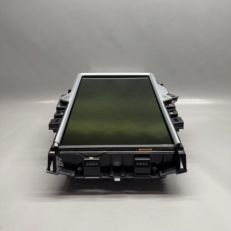 1045006-00-D TESLA MODEL X TOUCH SCREEN MAIN CONTROL UNIT 2016 2017 2018 2019 2020 OEM