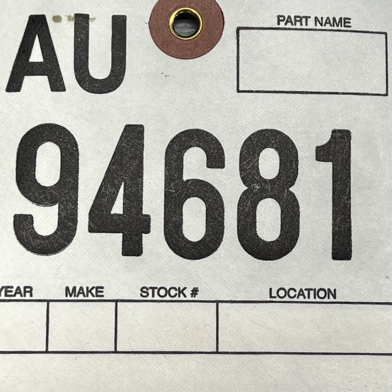 Q5 AUDI Q5 MIRROR LEFT DRIVER Q7 2017 2018 2019 2020 2021 OEM