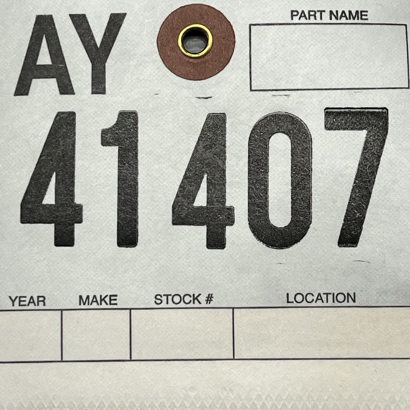 9481719-08 BMW 330 HEADLIGHT LEFT DRIVER M340 LED 2019 2020 2021 2022 OEM 9481719-08