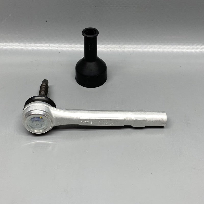 1027841-00-B TESLA MODEL X TIE ROD BALL JOINT 2016 2017 2018 2019 2020 1027841-00-B OEM