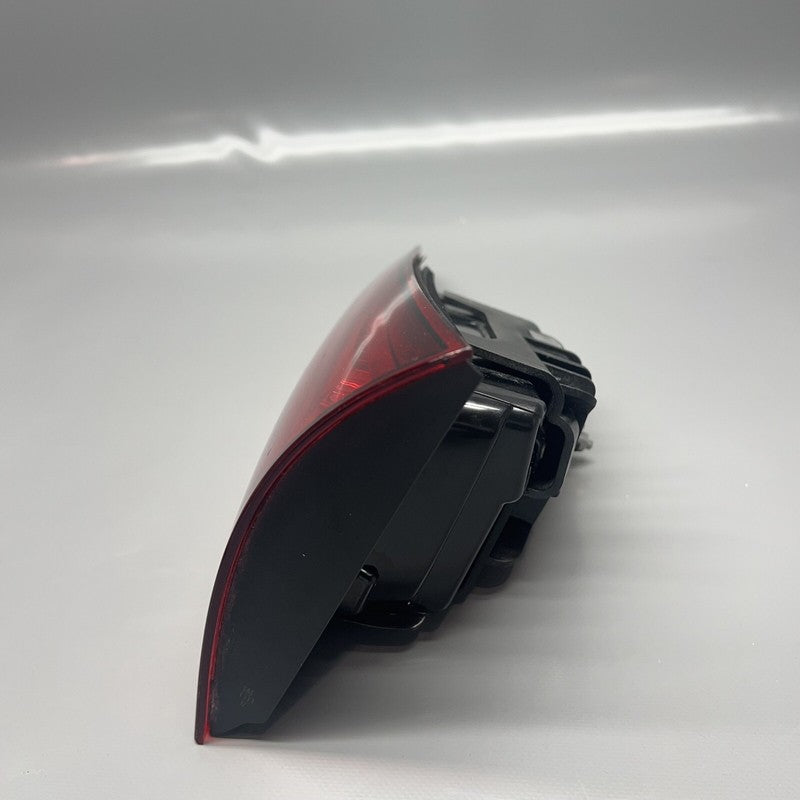 A1679063200 MERCEDES BENZ GLE350 TAIL LIGHT GLE450 2020 2021 2022 2023 OEM A1679063200