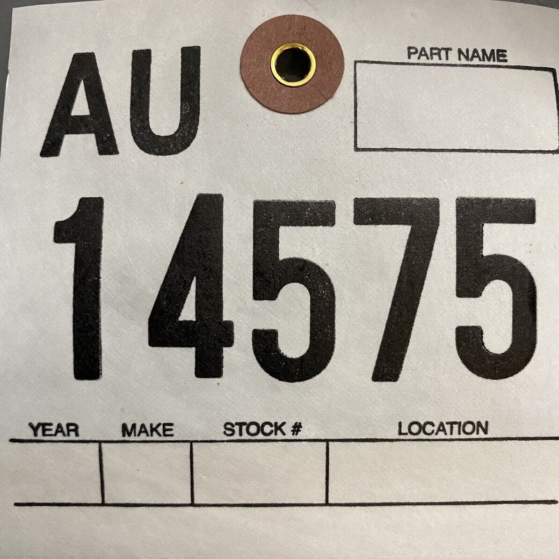 6006353-00-C TESLA MODEL S AIR SPRING STRUT RIGHT REAR 6006353-00-C OEM 2012 2013 2014 2015