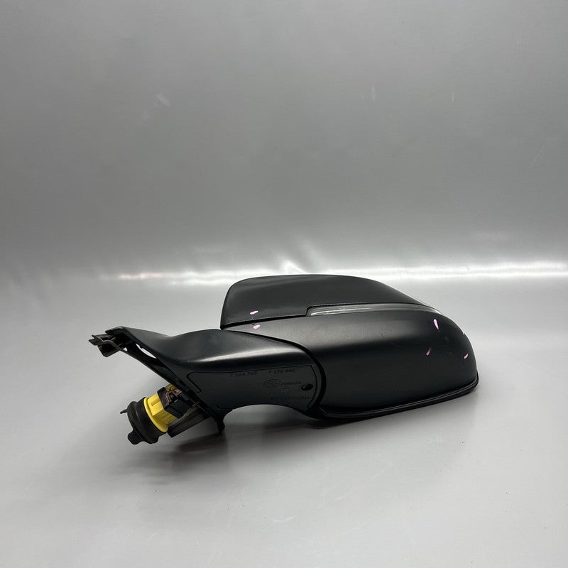 750 BMW 750 MIRROR LEFT DRIVER 740 F01 2013 2014 2015 OEM