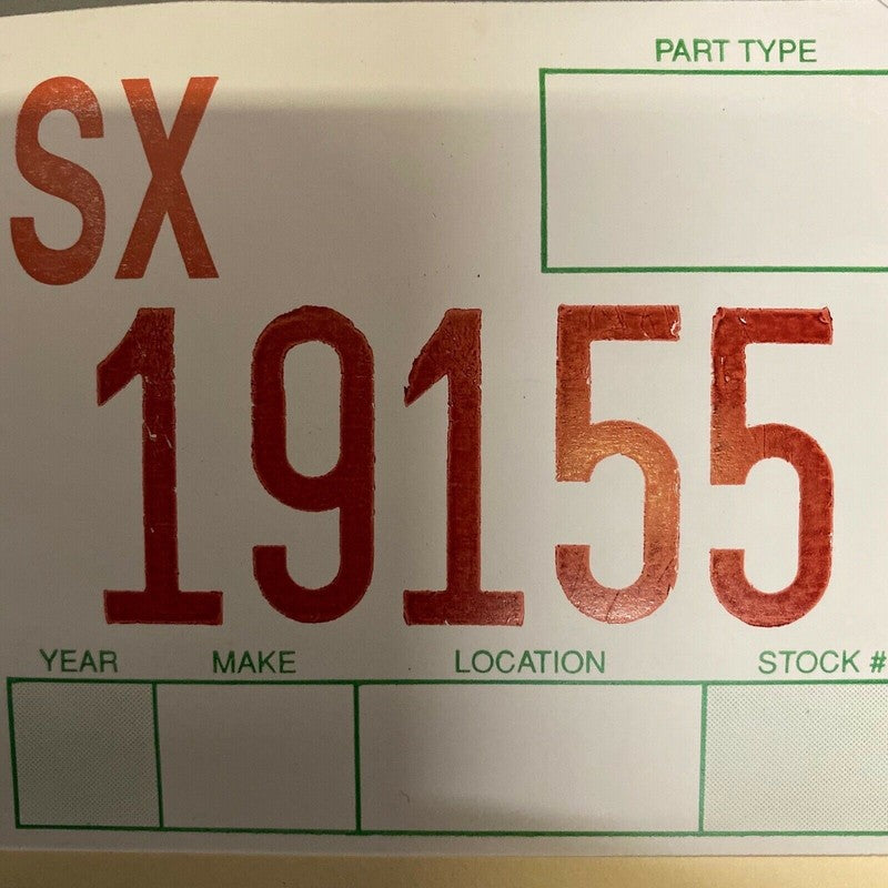 TESLA MODEL S HOOD UNDER OVER PANEL 2012 2013 2014 2015 OEM