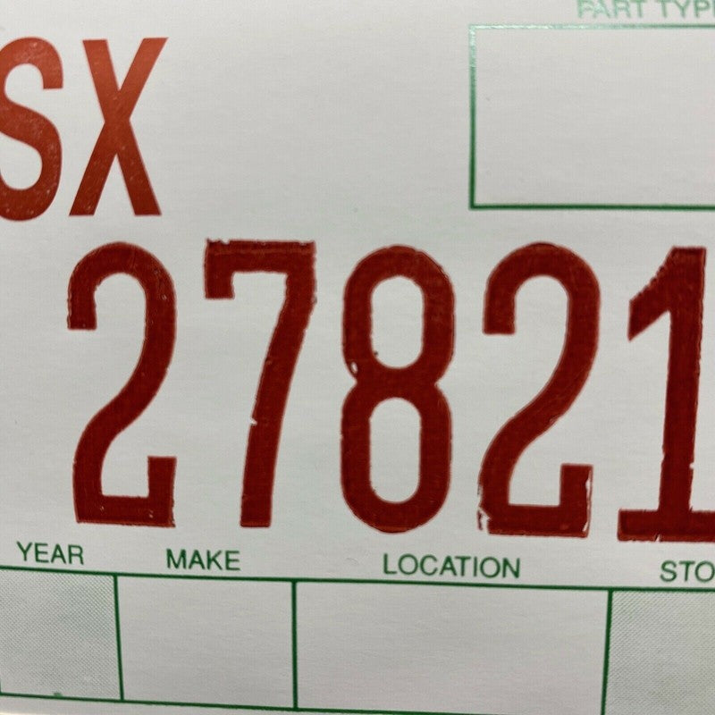 A2048853738 MERCEDES BENZ C250 REAR BUMPER DIFFUSER VALANCE 2012 2013 2014 OEM A2048853738