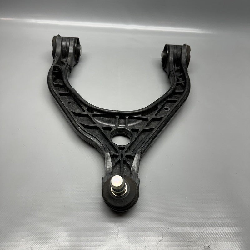 1027322-00-F TESLA MODEL X UPPER CONTROL ARM LEFT FRONT 2016 2017 2018 2019 2020 1027322-00-F