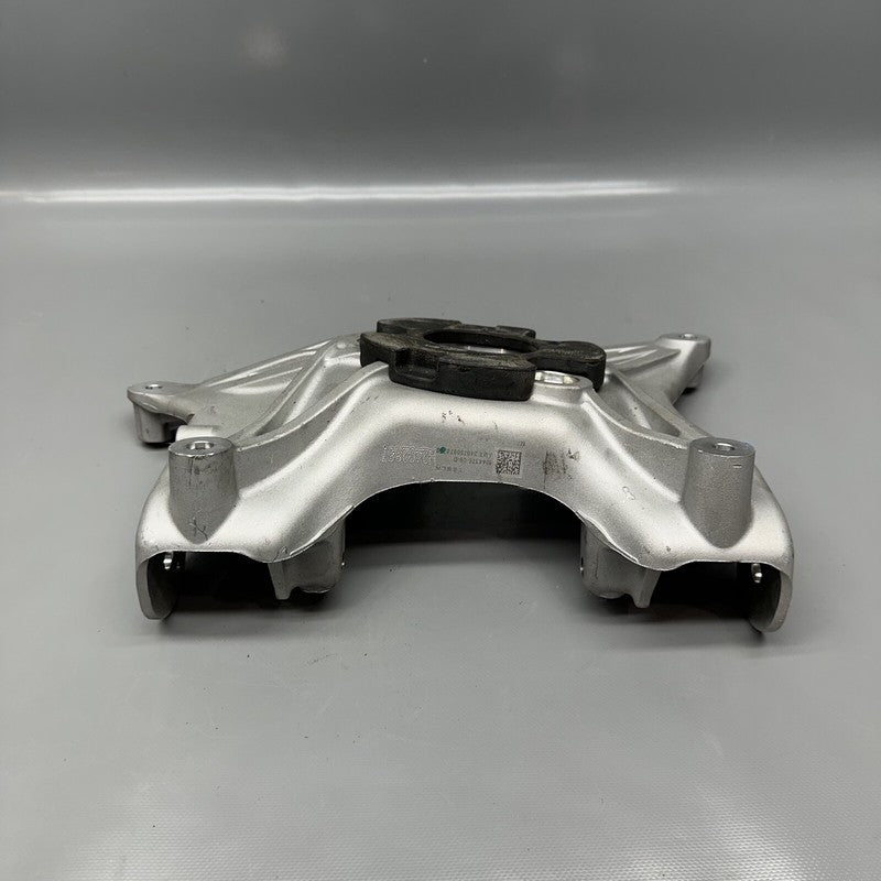 1044376-00-D TESLA MODEL Y FUCA MOUNT RIGHT FRONT 2020 2021 2022 2023 1044376-00-D