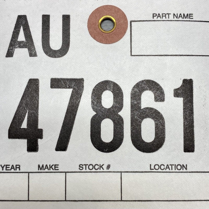 924013Q000 HYUNDAI SONATA TAIL LIGHT LEFT DRIVER 2011 2012 2013 2014 OEM 924013Q000