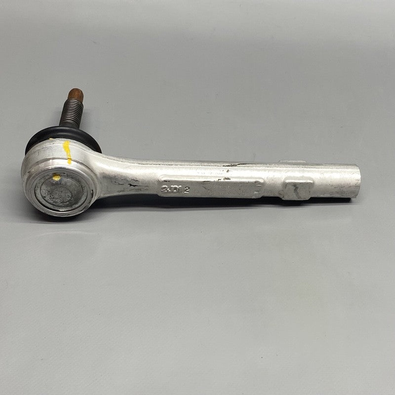 1027841-00-B TESLA MODEL X TIE ROD BALL JOINT 1027841-00-B 2016 2017 2018 2019 2020 OEM