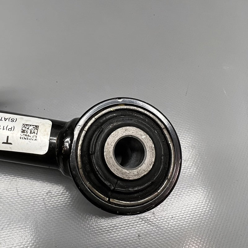 1188423-00-A TESLA MODEL Y CONTROL ARM UPPER REAR 2020 2021 2022 2023 OEM 1188423-00-A