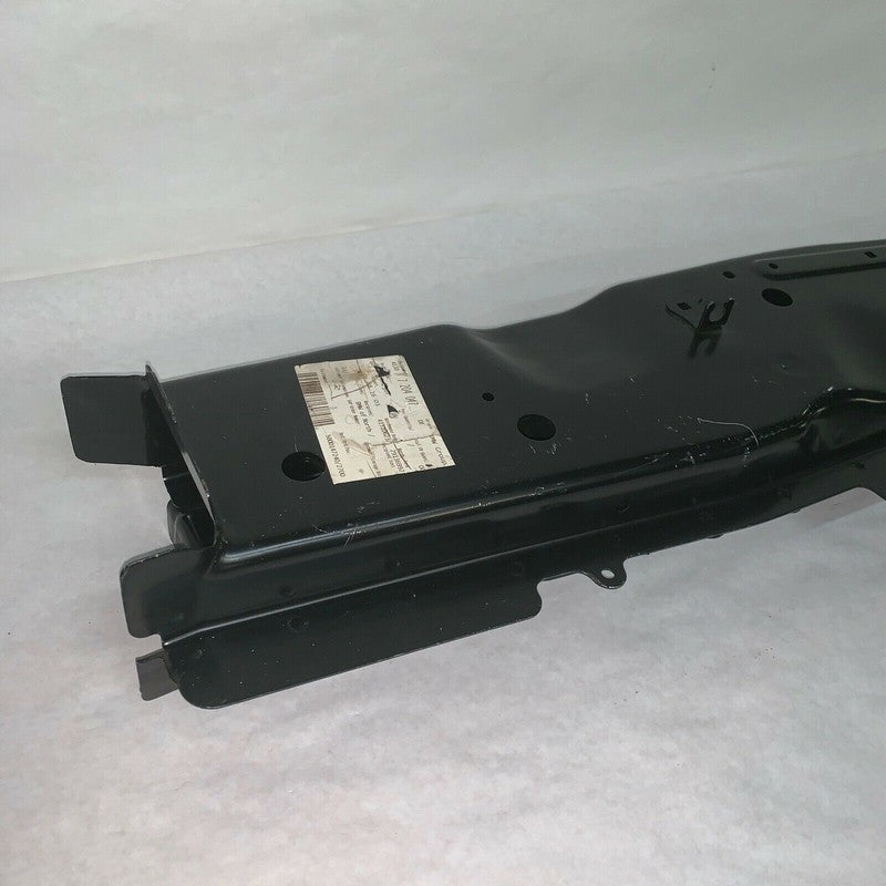 41107204047 BMW 750 RAIL ASSEMBLY INNER LEFT INSTRUCTURE 2009 2010 2011 2012 2013 2014 OEM