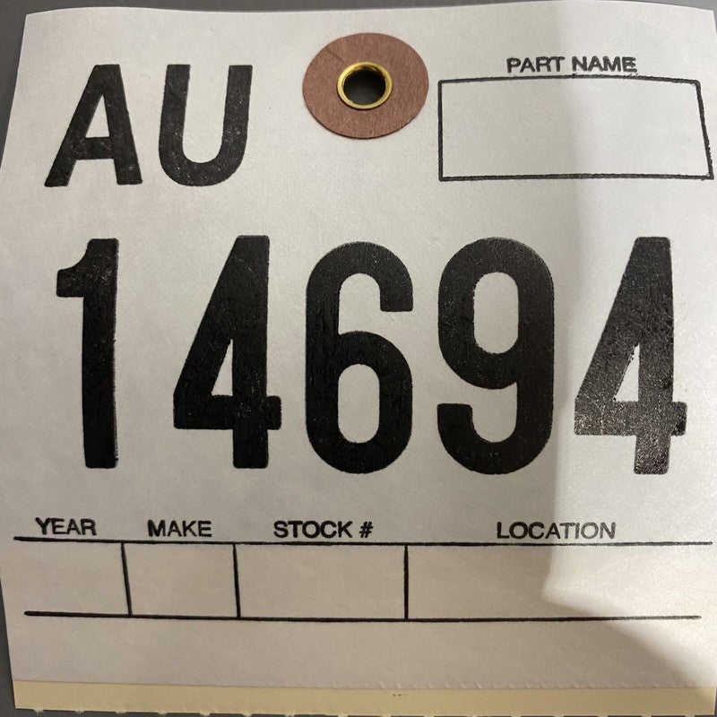 A1779000404 MERCEDES BENZ SPRINTER CONTROL MODULE A1779000404 2020 2021 2022 OEM