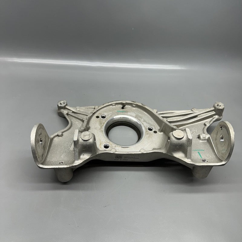 1044376-00-D TESLA MODEL Y FUCA MOUNT RIGHT FRONT 2020 2021 2022 2023 1044376-00-D