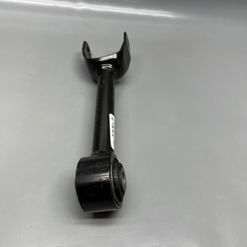 1188423-00-A TESLA MODEL Y CONTROL ARM UPPER REAR 2020 2021 2022 2023 OEM 1188423-00-A