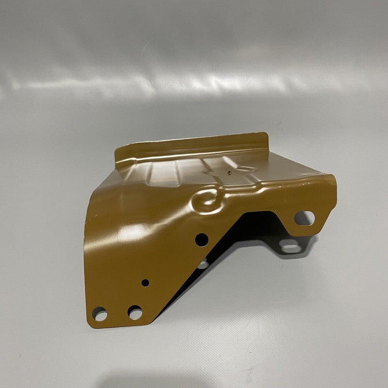 1069498-S0-A TESLA MODEL X REAR TRUNK FLOOR EXTENSION RIGHT 1069498-S0-A 2016 2017 2018 2019