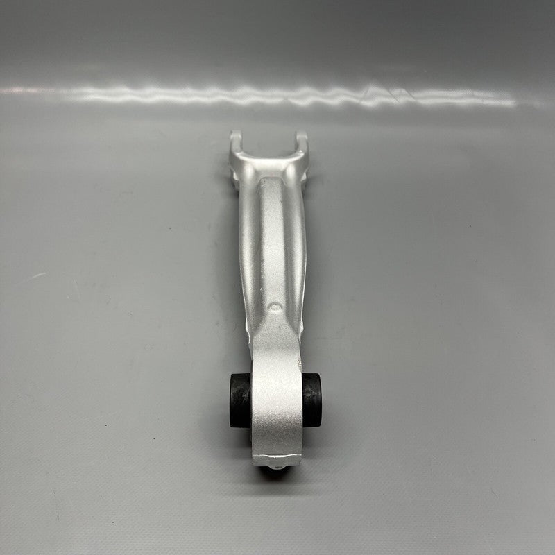 1188427-00-B TESLA MODEL Y CONTROL ARM LINK REAR 2020 2021 2022 2023 OEM 1188427-00-B
