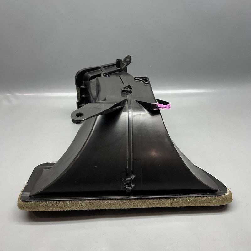 1509536-00-A TESLA MODEL Y AIR INTAKE DUCT 2020 2021 2022 2023 OEM 1509536-00-A