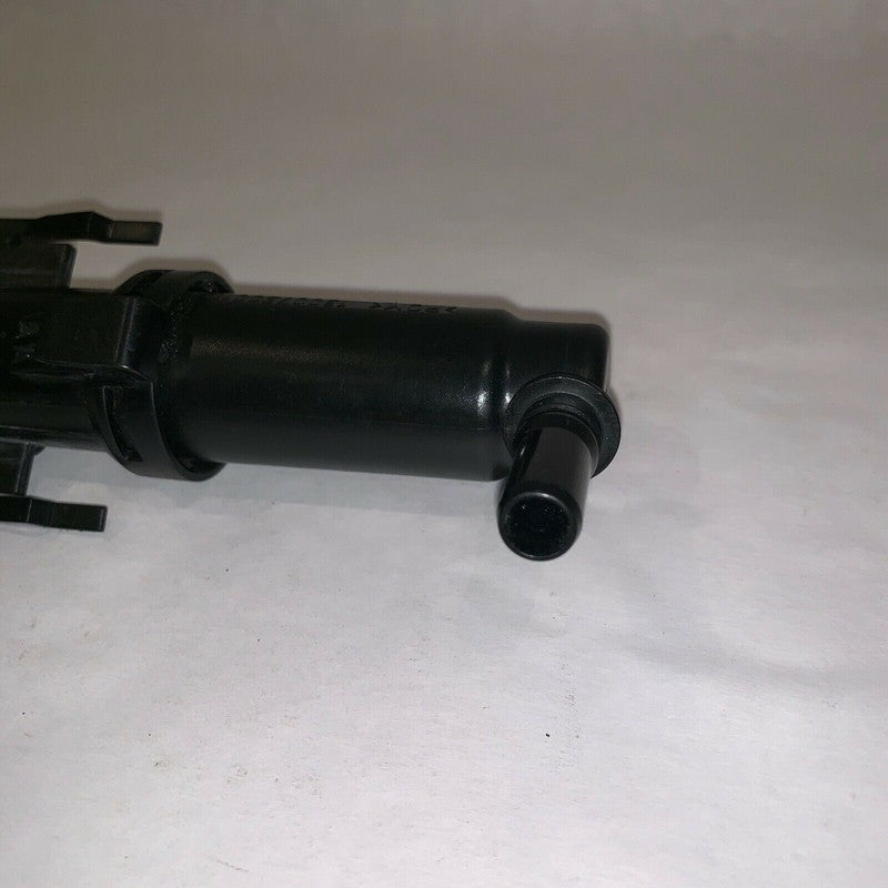 6167-7178743-06 BMW 750 740 F01 LEFT SIDE WASHER 2009 2010 2011 2012 2013 OEM