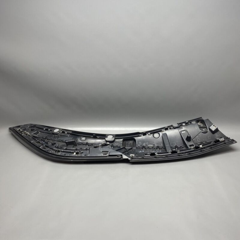 63217310785 BMW I8 TURN SIGNAL RIGHT PASSENGER 2019 2020 OEM 63217310785