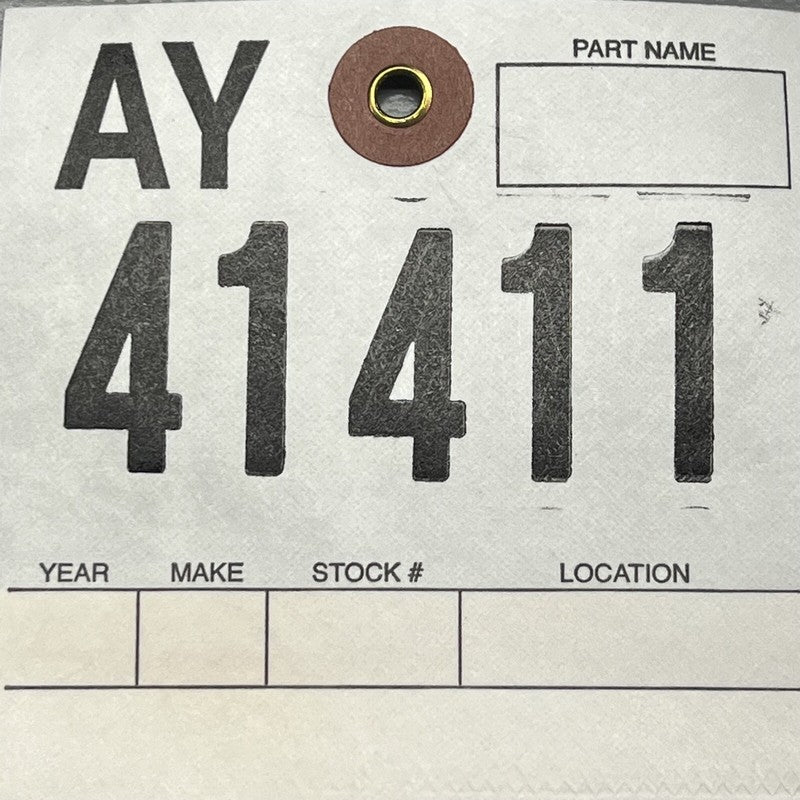 cx-5 MAZDA CX-5 HEADLIGHT RIGHT PASSENGER 2022 2023 2024 CX 5 LED OEM