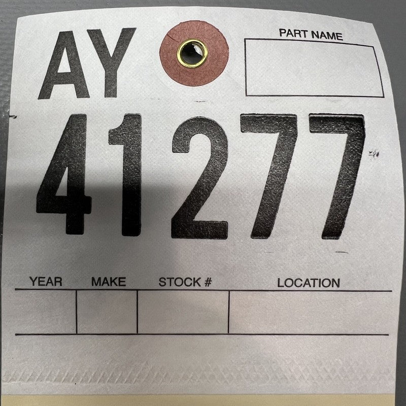 A2059065400 MERCEDES BENZ C300 WAGON TAIL LIGHT RIGHT PASSENGER C43 2015 2016 2017 W205 OEM