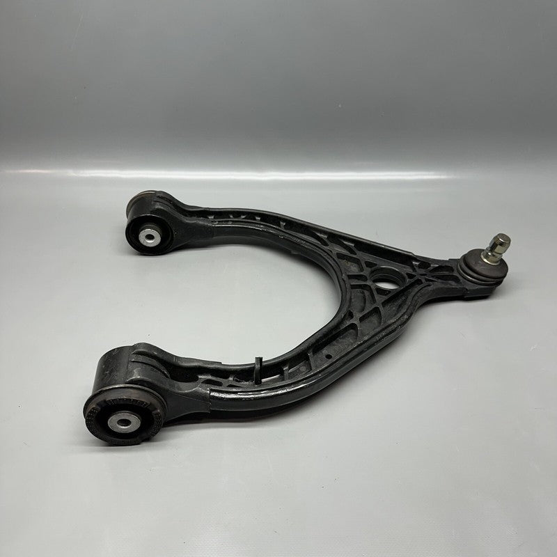 1027322-00-F TESLA MODEL X UPPER CONTROL ARM LEFT FRONT 2016 2017 2018 2019 2020 1027322-00-F