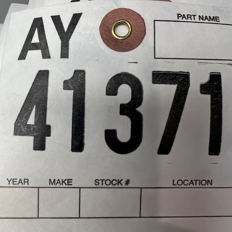 A1679063200 MERCEDES BENZ GLE350 TAIL LIGHT GLE450 2020 2021 2022 2023 OEM A1679063200