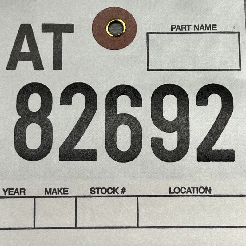 1188427-00-B TESLA MODEL Y CONTROL ARM LINK REAR 2020 2021 2022 2023 OEM 1188427-00-B