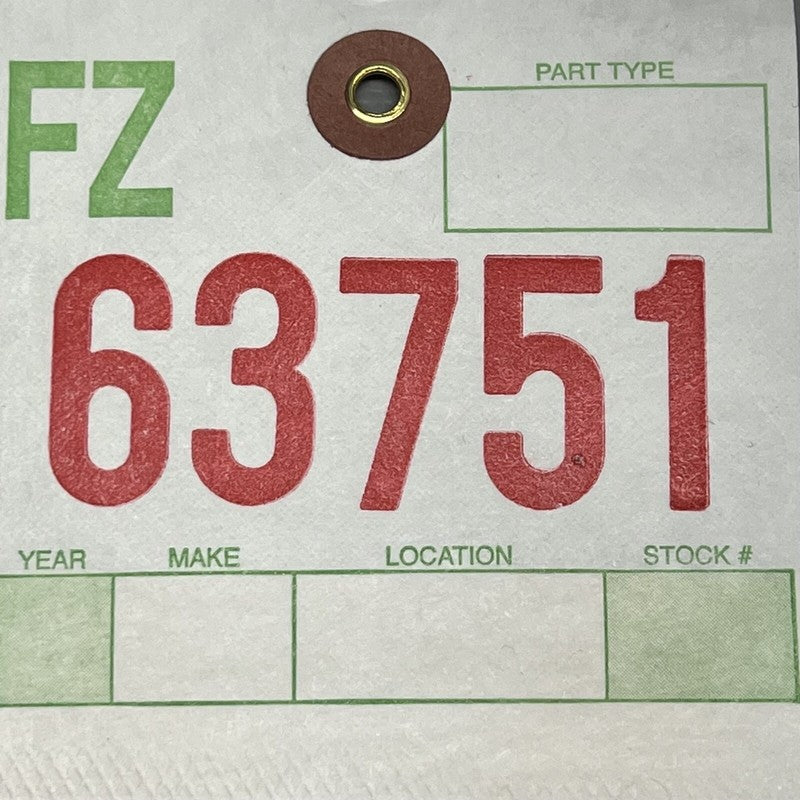 1518783-00-B TESLA MODEL 3 CHARGE PORT DOOR COVER RIGHT 2019 2020 2021 OEM 1518783-00-B