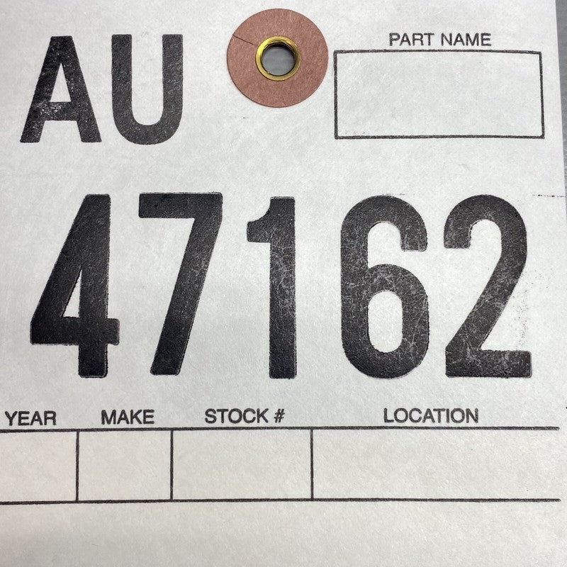 1188423-00-A TESLA MODEL Y LINK REAR CONTROL ARM 1188423-00-A 2020 2021 2022 OEM