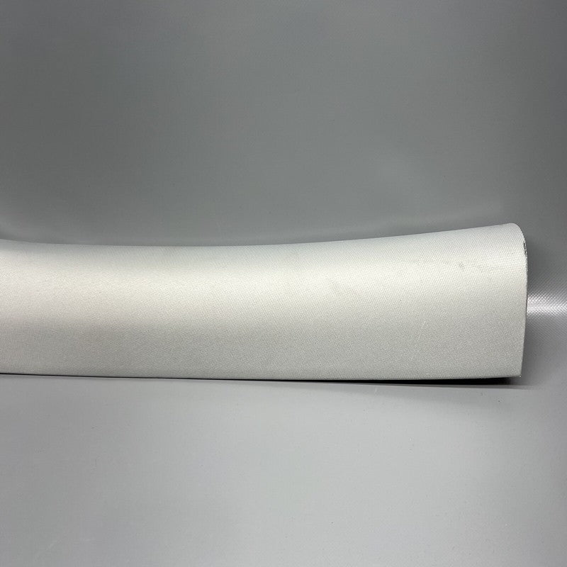 1494604-00-I TESLA MODEL Y A-PILLAR UPPER TRIM LEFT 2020 2021 2022 2023 OEM 1494604-00-I