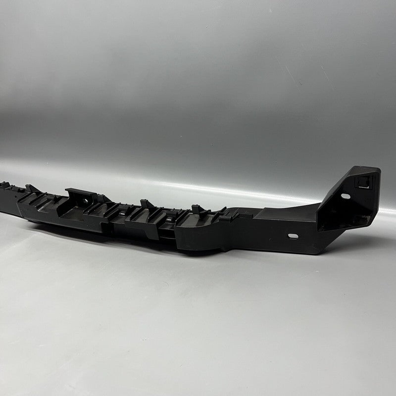 1494045-00-E TESLA MODEL Y REAR BUMPER CENTER BRACKET 2020 2021 2022 2023 OEM 1494045-00-E