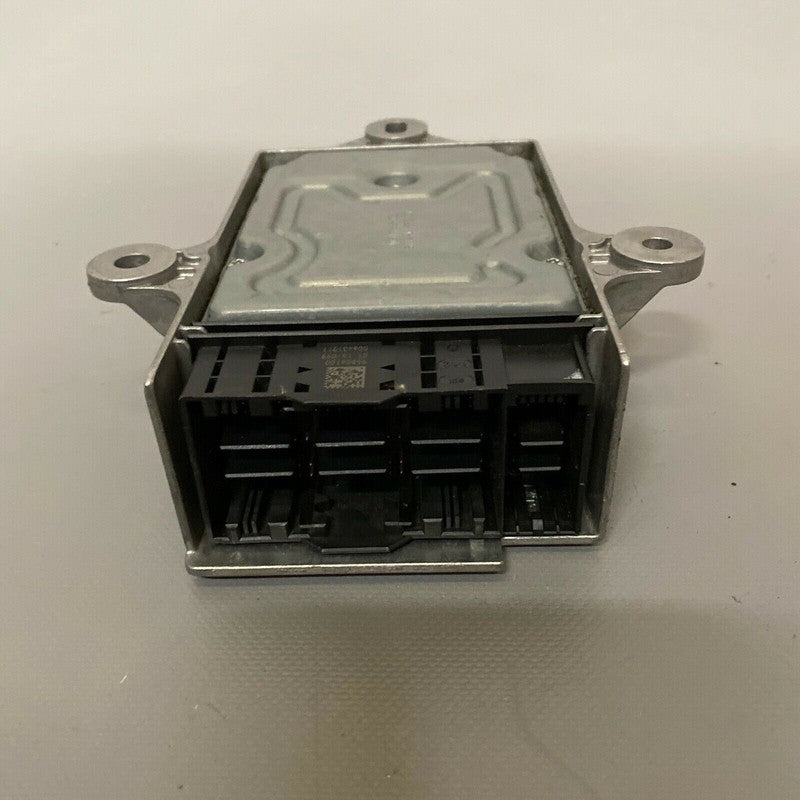 65776803283 BMW 740 750 G11 G12 CONTROL UNIT 2016 2017 OEM