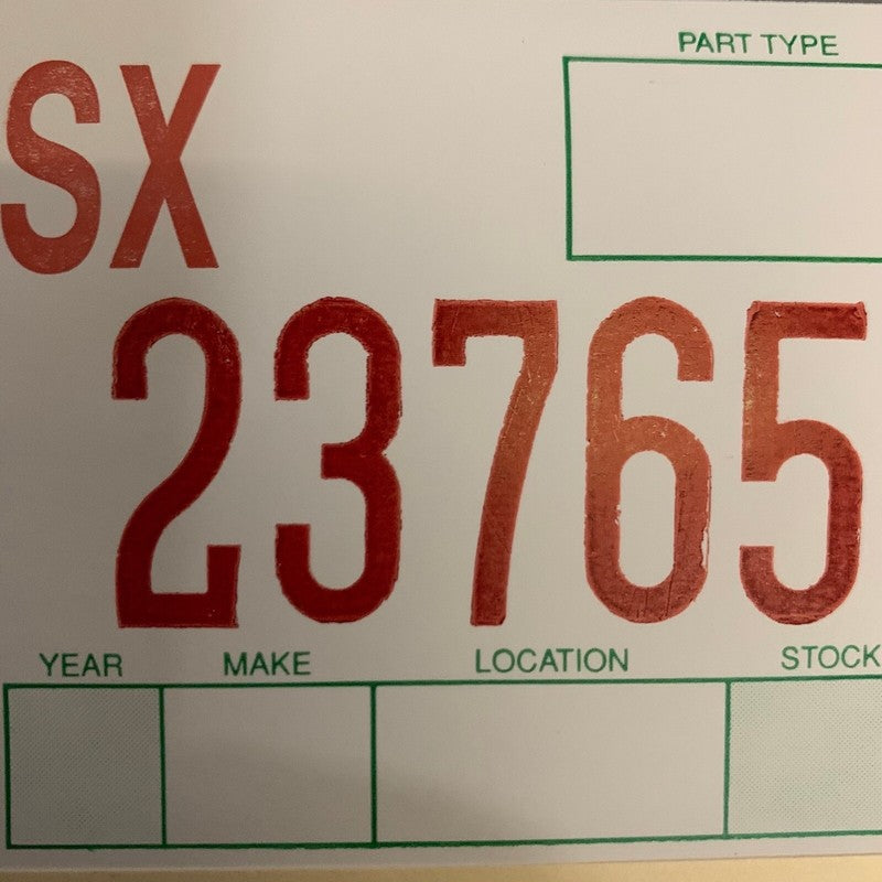 8W0857528 AUDI A4 RIGHT MIRROR COVER A5 S4 S5 8W0857528 OEM 2018 2019 2020