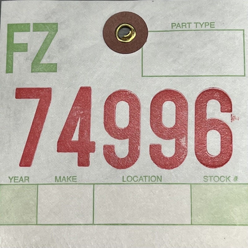 81150-F6010 LEXUS NX350H HEADLIGHT NX250 LEFT DRIVER 2023 2024 LED OEM 81150-F6010