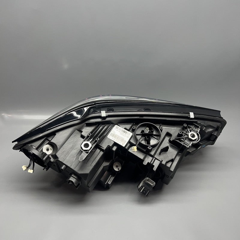 9481705-08 BMW 330 HEADLIGHT LEFT DRIVER M340 LED 2019 2020 2021 2022 OEM 9481705-08