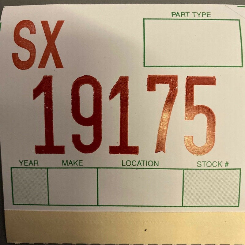 A2045240230 MERCEDES BENZ C300 C350 FRONT BUMPER SPLASH SHIELD COVER 2008 2009 2010 2011 OEM