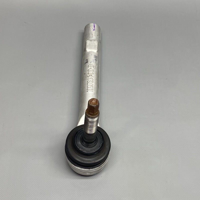 1027841-00-B TESLA MODEL X TIE ROD BALL JOINT 1027841-00-B 2016 2017 2018 2019 2020 OEM