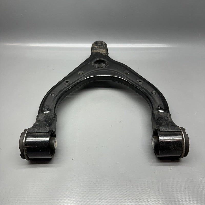 1027327-00-F TESLA MODEL X UPPER CONTROL ARM RIGH FRONT 2016 2017 2018 2019 2020 1027327-00-F