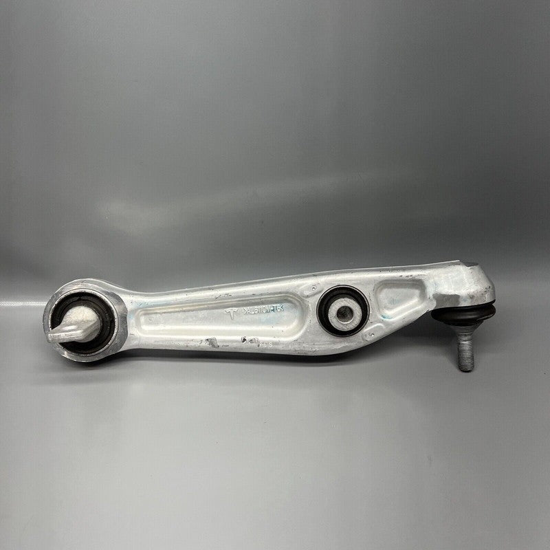 1188341-00-C TESLA MODEL Y CONTROL ARM LOWER RIGHT LEFT 2020 2021 2022 2023 OEM 1188341-00-C